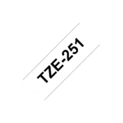 Brother TZE-251