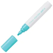 Marker 2mm pintor pilot sw-pt-m-pg pastel zelena