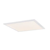 Globo Stropna Led-svetilka Rosi