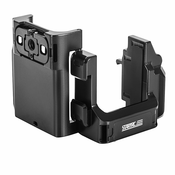 INF Kovinska razširitvena kletka STARTRC za DJI Pocket 3, (21821984)