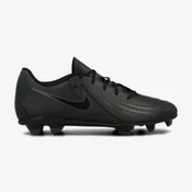 NIKE Nike kopacke phantom gx ii club fg/mg M