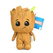Sambro Tkanina Groot z zvokom 28 cm