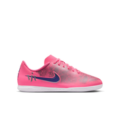 NIKE PATIKE JR ZOOM VAPOR 16 CLUB VJR IC DJECACI