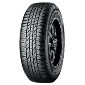 Yokohama Geolandar A/T (G015) ( 235/65 R17 108H XL, RPB )