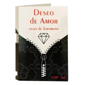 Gardj Europe Feromoni – Deseo De Amor 1 ml.