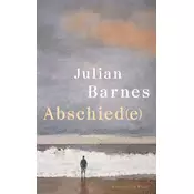 Abschiede