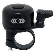 One Zvonček za kolo One Mini, (20394900)