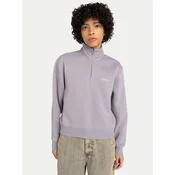 Element Jopa Element Co W ELJFT00124 Vijolična Boxy Fit