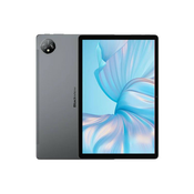 Tablet 10.1 Blackview Tab 80 4G LTE Dual sim 800x1280...