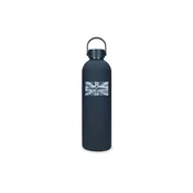 Pepe Jeans Termos 750ml - Teget ( 60.631.4B )