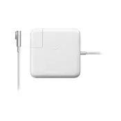 MagSafe Power Adapter 85W