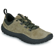 Merrell Čevlji treking čevlji 41 EU Wrapt