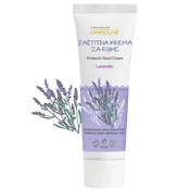 Mareea Krema za ruke sa lavandom, 50 ml