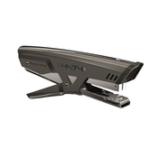 Maped heftalica advanced plier grafit ( M447411 )
