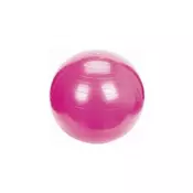 Capriolo lopta za vežbanje 65cm pink ( 291358-P )