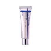 Centellian24 Expert Madeca Cream Active Renew PDRN – Obnovitvena Krema za Obraz 50ml
