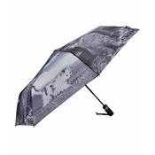 Deznik Odpri in zapri sistem UMBRELLA AND MORE 96 cm Psi in Macke 5