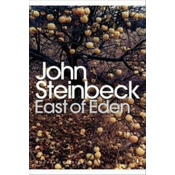 East of Eden