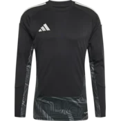 adidas Dres z dolgimi rokavi Tiro 26 Competition Goalkeeper Long Sleeve