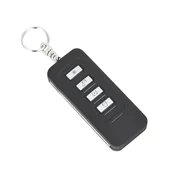 BCS BW-RCH Daljinski upravljalnik alarma s 4 gumbi