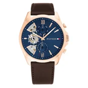 RUCNI SAT TOMMY HILFIGER 1710645