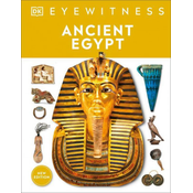 Ancient Egypt