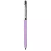 PARKER Hemijska olovka Original JOTTER Lilac 2567 CT S23147