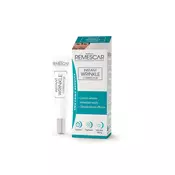 REMESCAR INSTANT KOREKTOR BORA 8ML