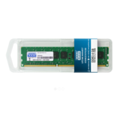 GoodRam RAM za namizni računalnik, DIMM, DDR3, 4GB, 1600MHZ (500110)