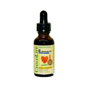 ChildLife Echinacea tekuci dodatak prehrani u kapima 29,6 ml