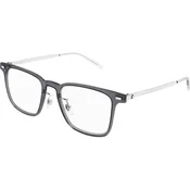 Mont Blanc MB0395ON 004