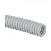 ELMARK cev euroflex fi-60, 15m