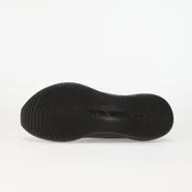 Adidas Hyperboost Edge