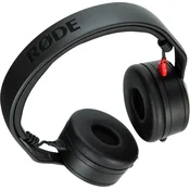 RODE NTH-50 studijske on-ear slušalice