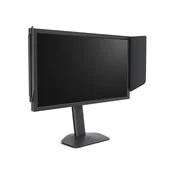 24.1 inca Zowie XL2586X+ FHD 1920x1080 Fast TN 600Hz DyAc 2 gaming monitor