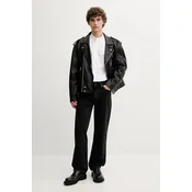 Traperice Levis 565 LOOSE STRAIGHT