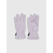 Childrens gloves 4F