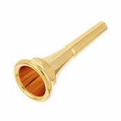 Ustnik za francoski rog 4885 4N Denis Wick