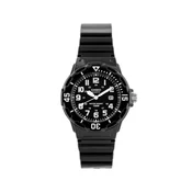 Casio Collection LRW-200H-1BVEF