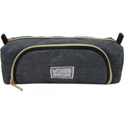 peresnica Extreet Grey