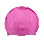 Plavalna kapa Hydro Swim roza