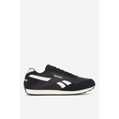 Športna obutev Reebok GLIDE LOW 100208667 Črna