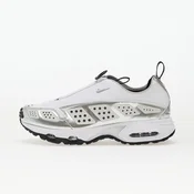 Sneakers Nike W Air Max SNDR Se White/ Mtlc Silver-Black EUR 40.5