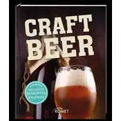 Craft Beer