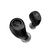 JBL Free X Bluetooth TWS slušalice, crne