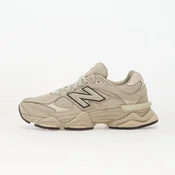 NEW BALANCE Sneakers New Balance 9060 Shipyard/ Linen EUR 44