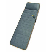 Medisana MM 825 Vibration Massage Mat