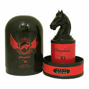 Armaf Bucephalus No. XI Parfem 100 ml za muškarce