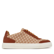 Superge Max Mara 2514761012600 Rjava
