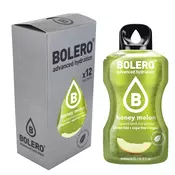 Bolero Sticks Sladka Melona